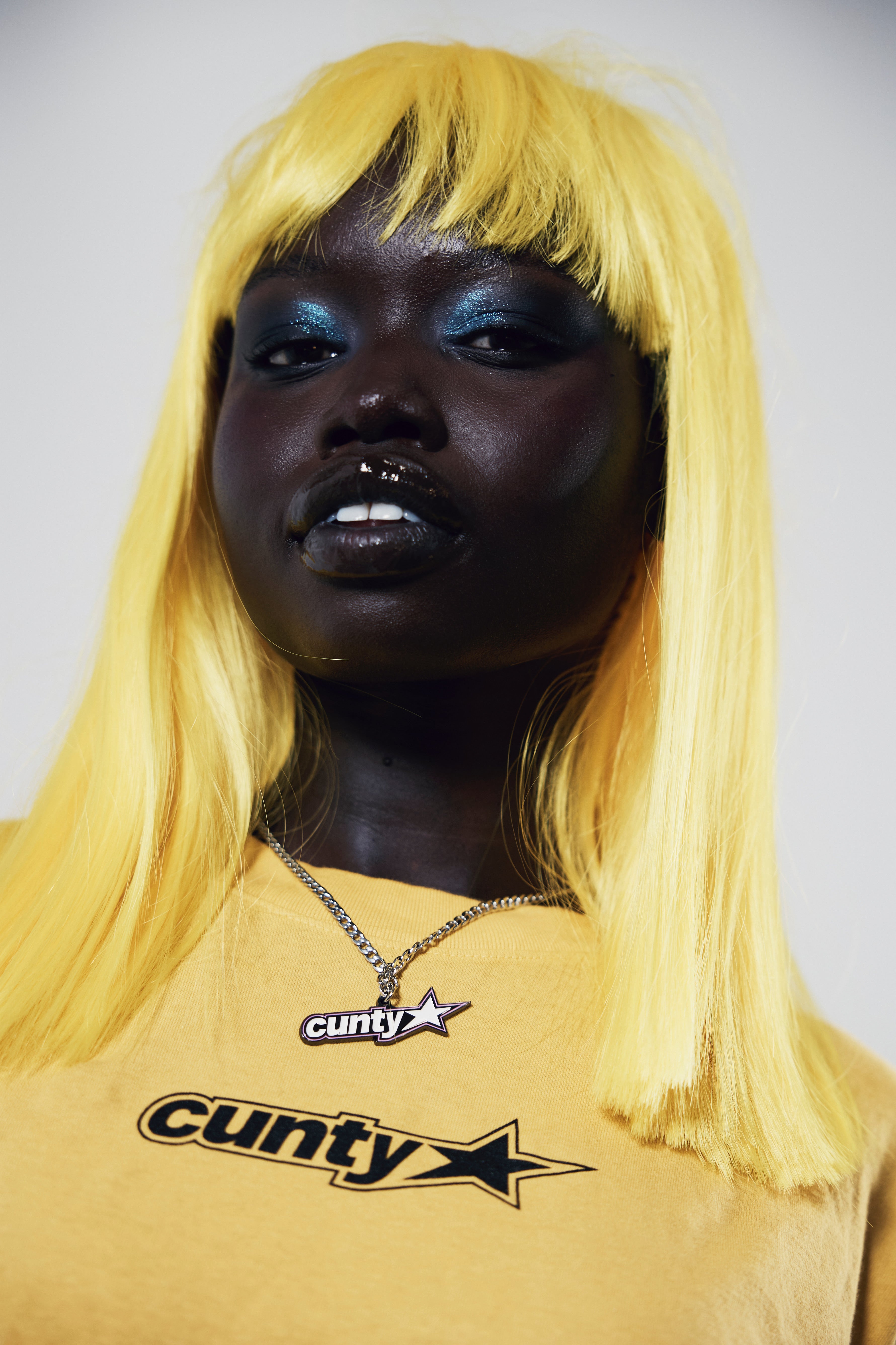 lookbook 2