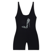Load image into Gallery viewer, CITY CINDERELLA TOUR BODYSUIT
