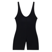 Load image into Gallery viewer, CITY CINDERELLA TOUR BODYSUIT
