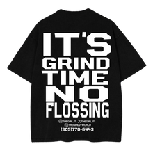 Load image into Gallery viewer, CITY CINDERELLA COMING SOON TEE
