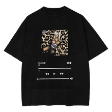 Load image into Gallery viewer, OKAY COVER ART TEE
