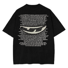 Load image into Gallery viewer, OKAY COVER ART TEE
