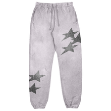 Load image into Gallery viewer, STARBABY SWEATPANTS
