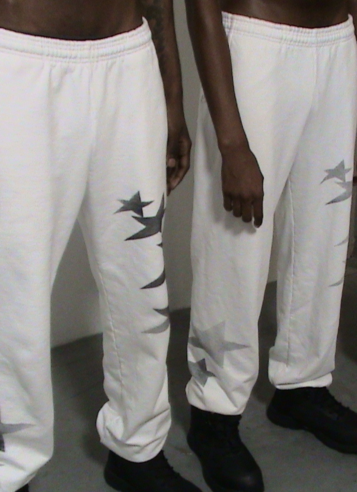 Starbaby Sweatpants