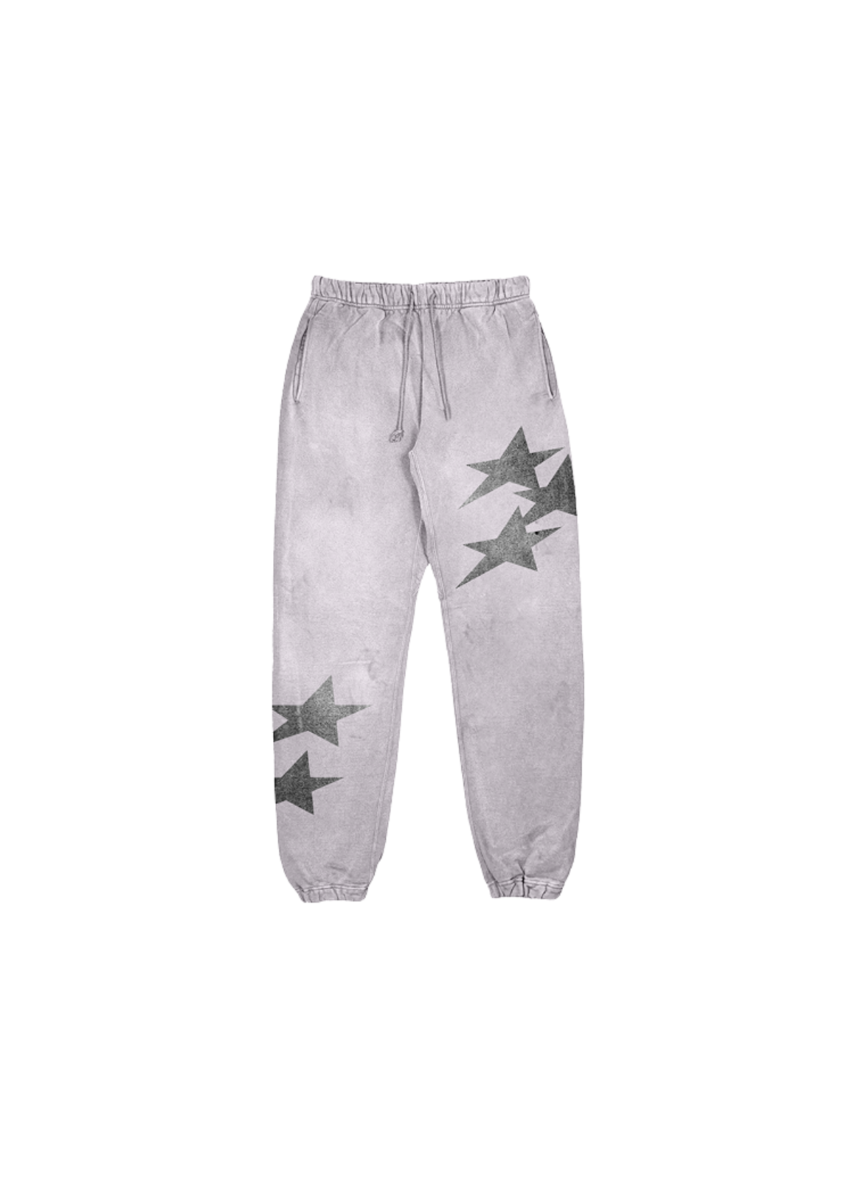Starbaby Sweatpants