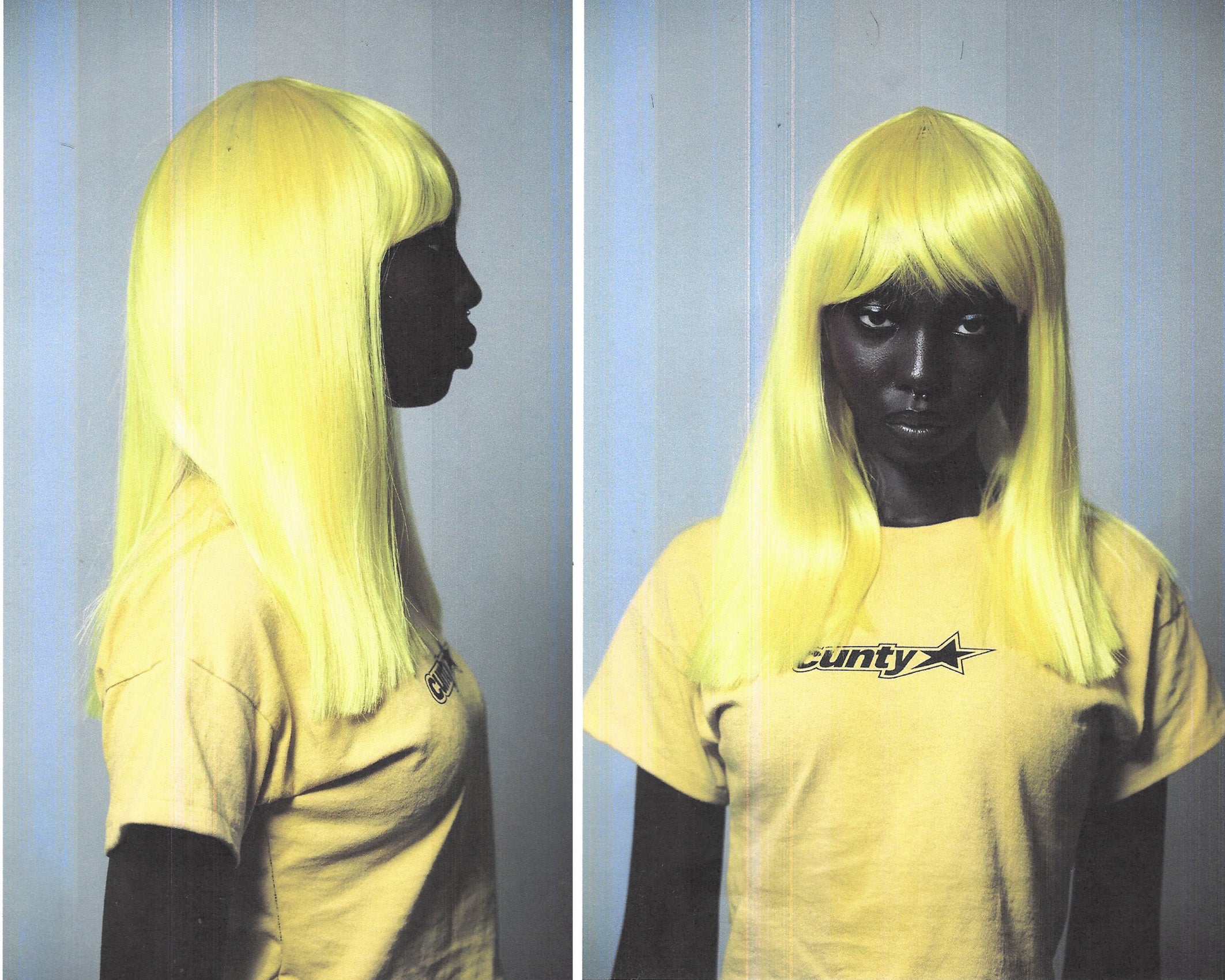 lookbook 12
